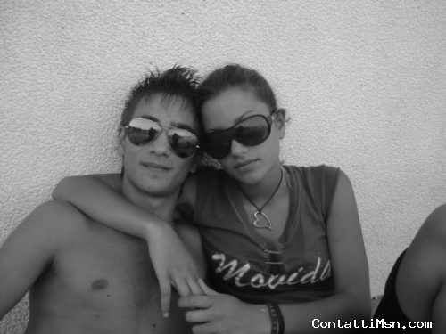 Giulz - Foggia