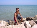 Foto Album 31026 di Giulz - 