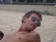 Giulz