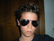 MATTI79