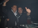 Foto Album 31248 di andrewt - 