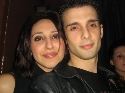 Foto Album 31466 di vale- - 