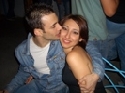 Foto Album 31466 di vale- - 