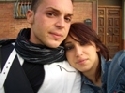 Foto Album 31466 di vale- - 