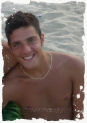 Giannino90