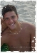 Giannino90 su ContattiMSG.com