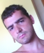 Gidan1988
