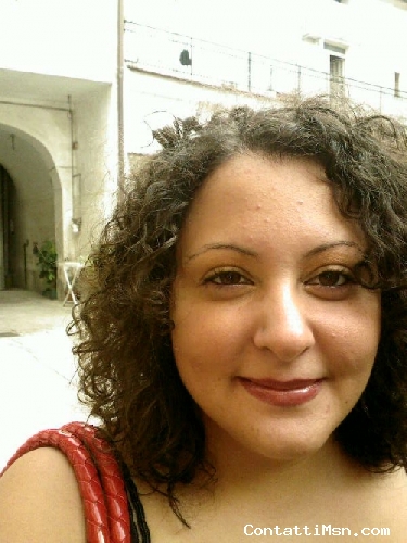 passionislove - Napoli