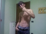 step92xx