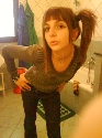 Foto Album 315852 di EmOticOnZare - 