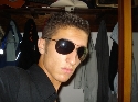 Foto Album 316262 di sebastian_bach - 