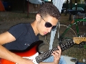 Foto Album 316262 di sebastian_bach - 