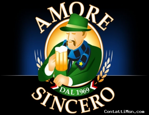 bisone - Rovigo