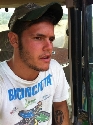 testopaginapiccolo;