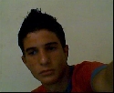 testopaginapiccolo;