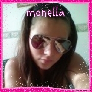 nannarella