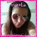 nannarella