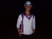 chicco_88