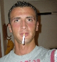Foto Album 32198 di ajooo - 