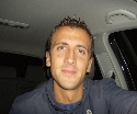 Foto Album 32198 di ajooo - 