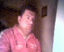 Foto Album 32236 di marco1971 - 