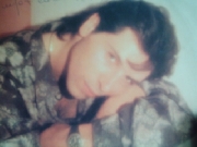 maurizio67