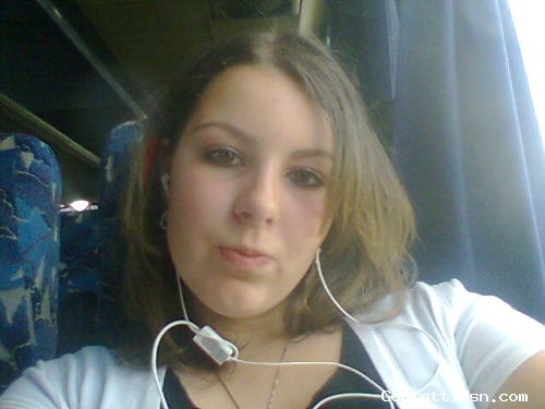 jeka - Brescia