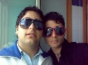 Foto Album 32389 di Venom - 