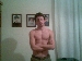 mandrillo126