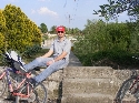 Foto Album 32771 di doc.alberto - 