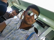 brsy84