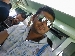 brsy84 su ContattiMSG.com