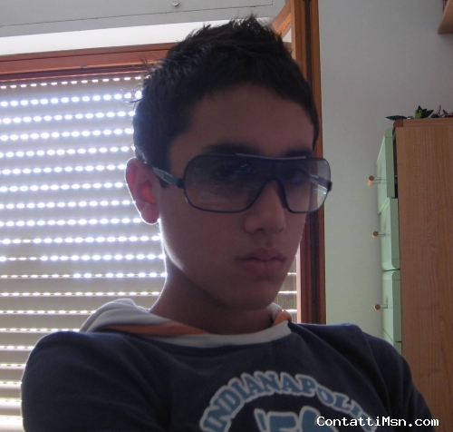 franco06 - Catanzaro