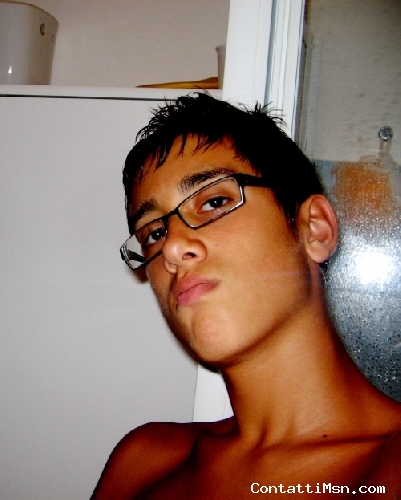 franco06 - Catanzaro