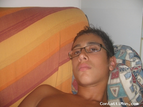 franco06 - Catanzaro