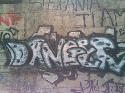 Foto Album 325182 di danger7 - 