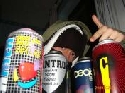 Foto Album 325182 di danger7 - 
