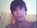 testopaginapiccolo;