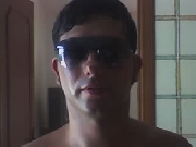 fonzy81