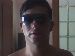 fonzy81 su ContattiMSG.com