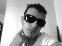 Foto Album 328892 di firefox1989 - 