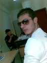 Foto Album 328892 di firefox1989 - 