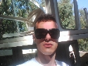 Foto Album 328892 di firefox1989 - 