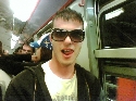Foto Album 328892 di firefox1989 - 
