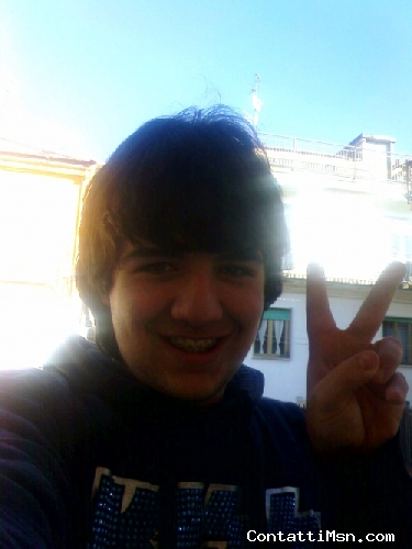 andrea1994 - Salerno