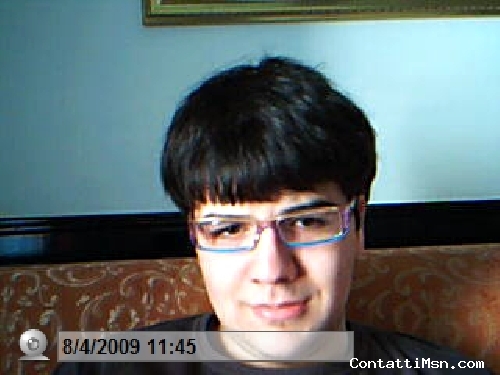 andrea1994 - Salerno