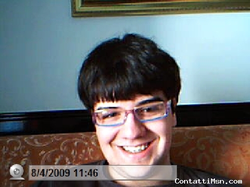 andrea1994 - Salerno