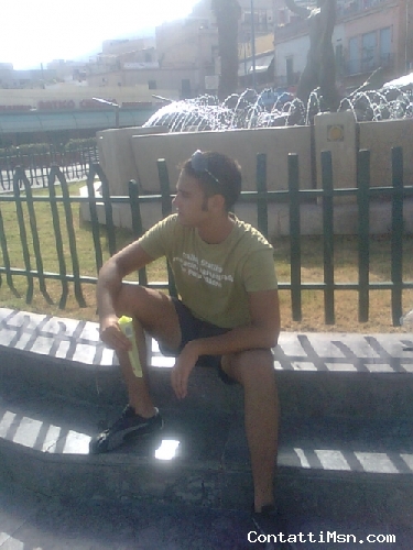 boypalermo - Palermo