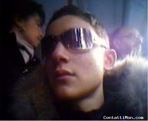 sircarlo69 - Taranto