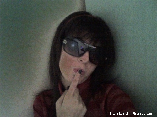 Deny_EmO.90 - Caltanissetta